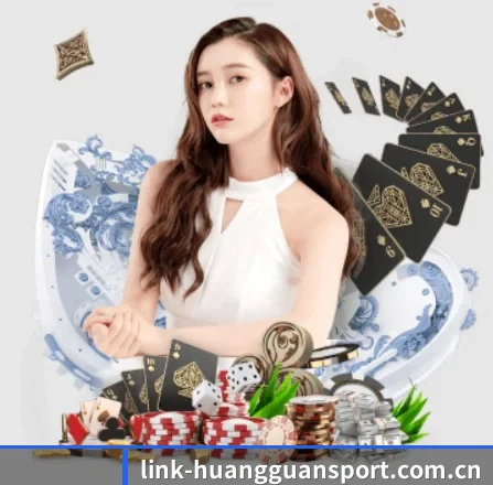 奥运倒计时专题